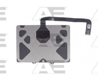 Replacement Part 922 9306 Macbook Pro 15" Trackpad Assembly for APPLE Electronics