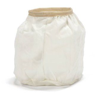 Shop vac 901 02 Filter Bags   Vacuum And Dust Collector Bags
