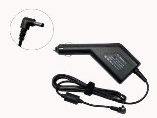 36W Smart AUTO Car Charger for Asus Eee PC 90 OA00PW9100, ADP 36EH C, EXA0801XA, R33030,90 OA00CA1100,Asus Eee PC 900, 900A, 900HA, 900HD, 900SD, 901, 904HA,904HD,904HG,1000,1000H,1000HA,1000HAE,100% Compatible P/N90 OA00CA1100,90 OA00PW9100,ADP 36EH C,E