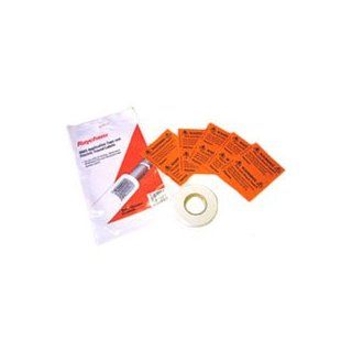 Raychem H903 Application Tape & Labels  Other Products  