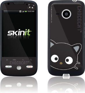 Chococat   Chococat Cropped Face   HTC Droid Eris   Skinit Skin Electronics