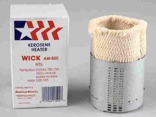 Kerosene Heater Wick (aw 500)    