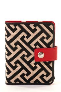 Spartina 449 Callahan Kindle 4/ Touch Cover  Players & Accessories