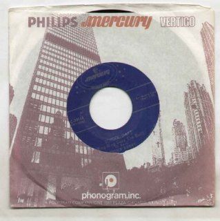 Chuck Berry   School Days   7 inch vinyl / 45 Music