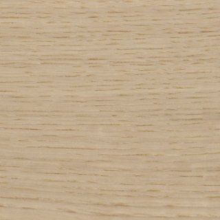 Flaky Oak, Quartersawn 4 x 8 Veneer Sheet   Wood Veneer Sheets  
