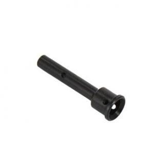 Redcat Racing BS936 004 Front/Rear Stub Axle Toys & Games