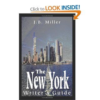 The New York Writer's Guide 9780595182541 Literature Books @