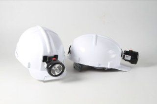 Xerebrus XM 1 Cap Light & Charger   Headlamps  