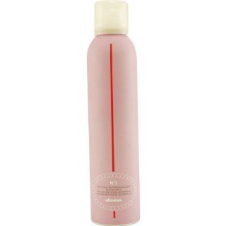No. 3 Universal Mattering Mousse for Wizards for Unisex By Davines, 8.45 Ounce  Hair Styling Mousses  Beauty