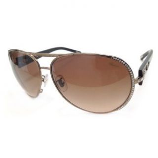 Chopard Sch 940s Sunglasses Color 0r80 Size 62 12 Clothing