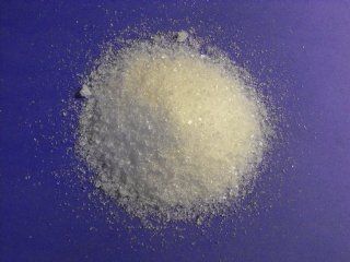 20LB Magnesium Sulfate/Epsom Salt 99% 
