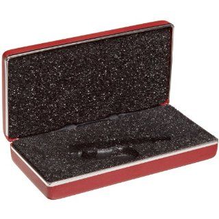 Starrett 921 Protective Case For 0.5" Outside Micrometer Outside Micrometer Accessories