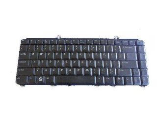 Dell Inspiron 1520, 1500, 1521 Notebook US Keyboard 0D921D   D921D Computers & Accessories