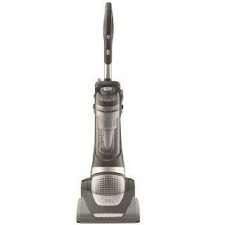Factory Reconditioned Electrolux EL8602A R Nimble HEPA Bagless Upright Vacuum Cleaner
