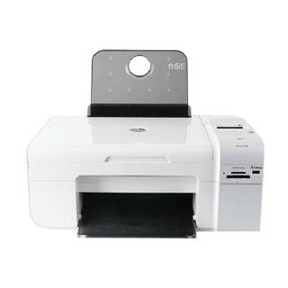 Dell 926 Photo All In One Printer  Electronics