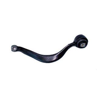 LH FRONT (DRIVER SIDE) CONTROL ARM FOR 2000 2006 BMW X5 3.0i (WITHOUT BALL JOINT)   31126769717 Automotive