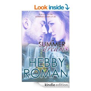Summer Dreams   Kindle edition by Hebby Roman. Literature & Fiction Kindle eBooks @ .