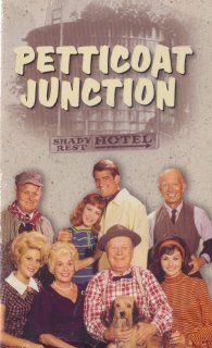 Petticoat Junction   The Collector's Edition Matchmaking Movies & TV
