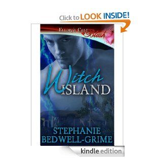 Witch Island   Kindle edition by Stephanie Bedwell Grime. Romance Kindle eBooks @ .