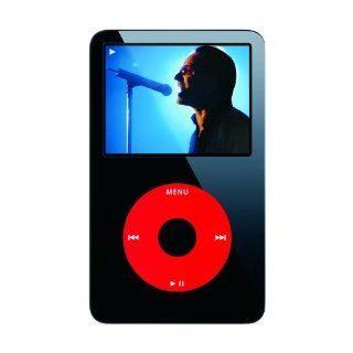 Apple 30 GB iPod   Black  (Discontinued by Manufacturer)  Players & Accessories