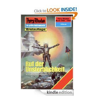 Perry Rhodan Paket 31 Die Linguiden (Teil 1) Perry Rhodan Heftromane 1500 bis 1549 (German Edition) eBook Perry Rhodan Redaktion Kindle Store