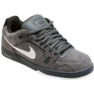Men's Nike Zoom Oncore 2 366630 019 Anthracite White Image not available * Zoom unavailable * Enlarge Mouse here to zoom in Please wait Image not available Men's Nike Zoom Oncore 2 366630 019 Anthracite White				 Sell one like this 	 Men's Nike