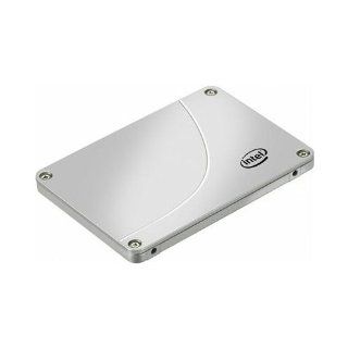 Intel DC S3500 Series SSDSC2BB800G401 800GB 2.5 SATA III MLC Internal Solid State Drive (SSD) OEM Computers & Accessories