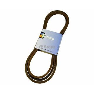 Oem Spec Belt MTD/954 04077  Lawn Mower Belts 