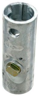 OES Genuine Ignition Lock Assembly for select BMW models Automotive