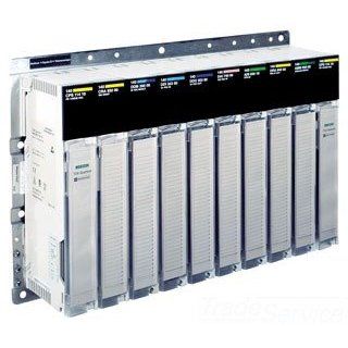 NEW Modicon Quantum PLC   140 CRP 931 00 by MRO Electric and Supply