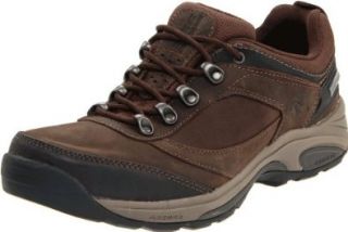 New Balance Men's MW956 Country Walking Shoe Shoes