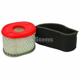 Air Filter for Briggs and Stratton 796970