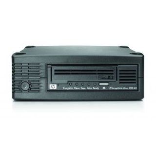 Hewlett Packard EH958B#ABA Computers & Accessories