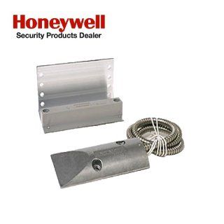 Honeywell Ademco 958 2 Overhead Door Adjustable Magnetic Contact  Motion Detectors  Camera & Photo