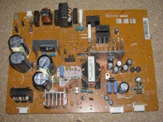 934c228003 934c2280 03 Mitsubishi Dlp Power Supply Electronics
