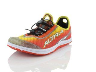 M Altra The 3 Sum Running Shoes Shoes