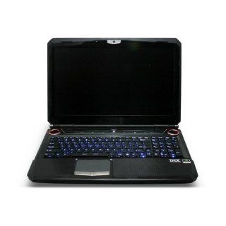 MSI Computer Corp. 16F336 937 16F336 024 15.6 Inch Laptop  Computers & Accessories