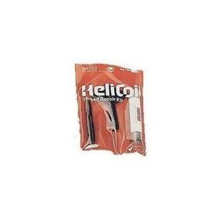 Helicoil 5521 10 5/8 11 Kit