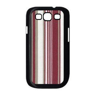 Inca Case for Samsung Galaxy S3 I9300/I9300/I939 Cell Phones & Accessories