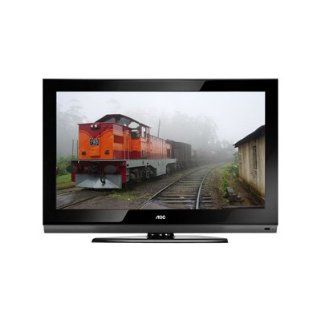 AOC L32W961 32 Inch 720p LCD HDTV Electronics
