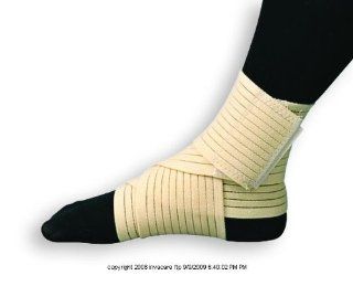 Invacare Universal Ankle Wrap [IB UNIV ANKLE WRAP] (EA 1) Health & Personal Care