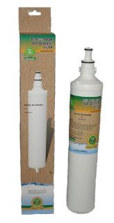 LG 5231JA2006A, , Kenmore Compatible Refrigerator Water Filter   Goes Green GGN L006A Appliances