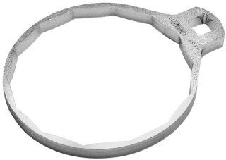 Jims Slim Oil Filter Wrench 941 Automotive