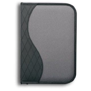 Sport Grip Gray Extra Large Bible Cover 9780310987758 Books