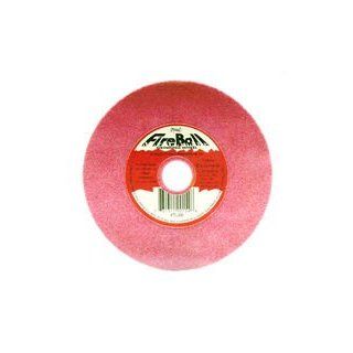 Pro Chainsaw Grinding Wheel #TL66  Chain Saw Accessories  Patio, Lawn & Garden