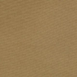 Bryant Indoor/Outdoor Solid Wheat Fabric