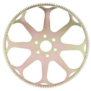 QuickTime (RM 951) 153 Teeth Flexplate for Ford Automotive