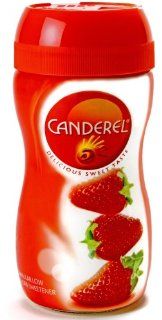 Canderel Low Calorie Sweetener Health & Personal Care