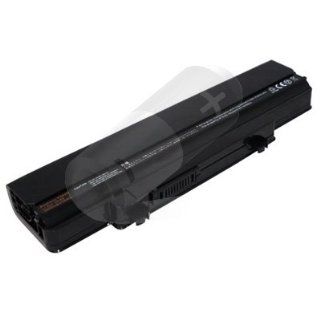 Dell T954R 4400mAh Notebook Battery Computers & Accessories