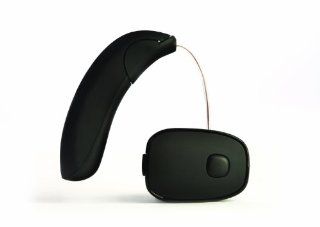 Sound World Solutions CS10 Bluetooth Series Personal Sound Amplifier (Right) Cell Phones & Accessories